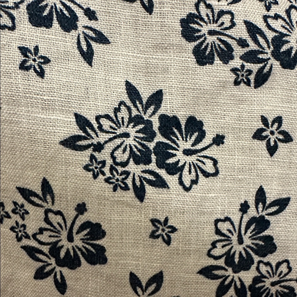 Heritage linen (L) - Picture 6 of 13